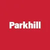 Parkhill Parkhill