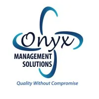 Onyx Management Solutions Onyx Management Solutions