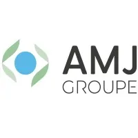 AMJ-groupe