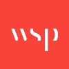 WSP in Asia WSP in Asia