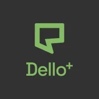 Dello+