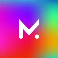 MagikBox Media