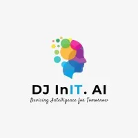 DJ InIT.AI