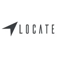 Locate Software, Inc Locate Software, Inc