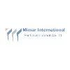 Mimar International Company Mimar International Company