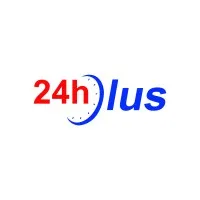 24hPlus Joint Stock Company