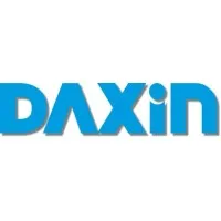 Daxin Materials Corporation