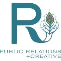 R Public Relations Firm