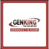 Genking Power Services (Pvt)Ltd Genking Power Services (Pvt)Ltd
