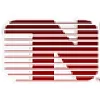 TermNet Merchant Services, Inc. TermNet Merchant Services, Inc.