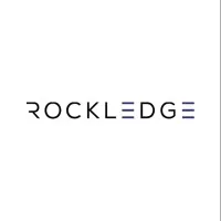 Rockledge