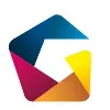 Graphicsource C.A. Graphicsource C.A.