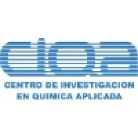 CIQA