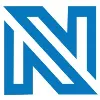Next Phase Solutions, LLC Next Phase Solutions, LLC