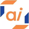 App It App It