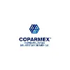 Coparmex Metropolitano del Estado de México SP
