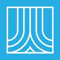 Aspada Marketing Private Limited