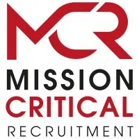 Mission Critical Recruitment