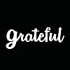 Grateful Ventures Grateful Ventures
