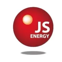 JS Energy