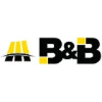 B&B Contracting Group