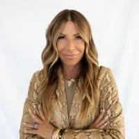 Jennifer Miller Jewelry