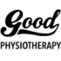 Good Physiotherapy Good Physiotherapy