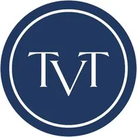 Tennessee Valley Title Insurance Co. Tennessee Valley Title Insurance Co.