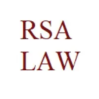 RSA Law