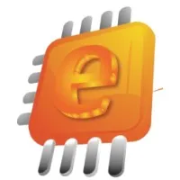 Eprom Mühendislik