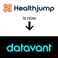 Healthjump
