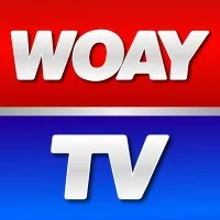 WOAY-TV