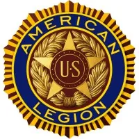 Hollywood American Legion Post 43