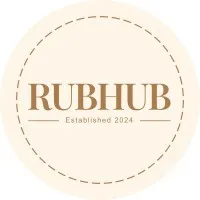 rubhub.in