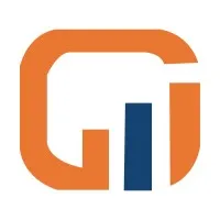 CFO Connect CFO Connect