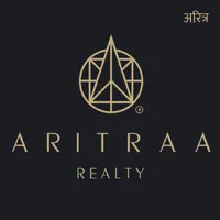 Aritraa Realty