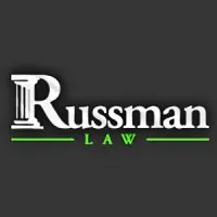 Russman Law Offices