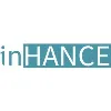 inHANCE Utilities Solutions inHANCE Utilities Solutions