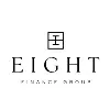 Eight Finance Group Pty Ltd