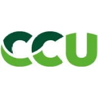 CCU email format