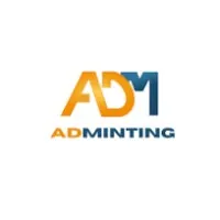 AdMinting LTD