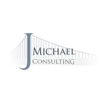 J Michael Consulting