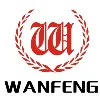 Wanfeng Auto Holding Group Co. Ltd Wanfeng Auto Holding Group Co. Ltd