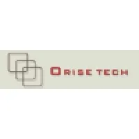 Orise Technology