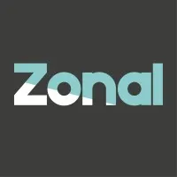 Zonal