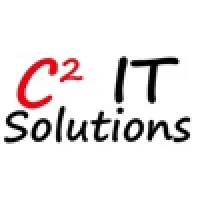 C2 IT Solutions C2 IT Solutions