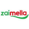 Zaimella del Ecuador