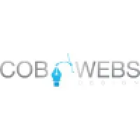 Cobwebs Design