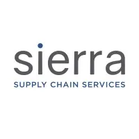 Sierra Supply Chain Services