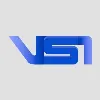 VS1 Finance VS1 Finance